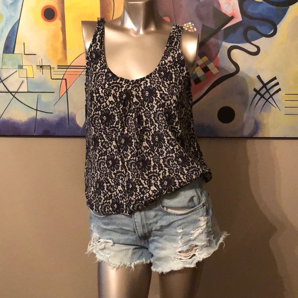 5/$20 🔥 Top